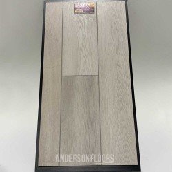 COREtec Plus Premium - Spirit Oak COREtec Plus Premium - Spirit Oak